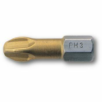 USAG 660 TPH 3  INSERTO                   (E)