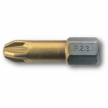 USAG 660 TPZ 1  INSERTO                   (E)