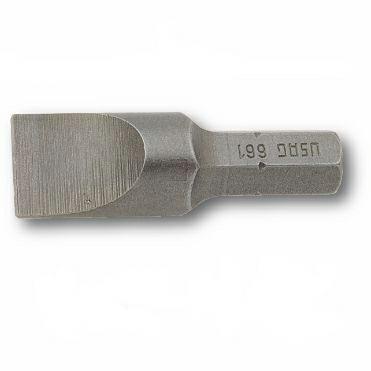 USAG 661 2x13  INSERTO                    (E)