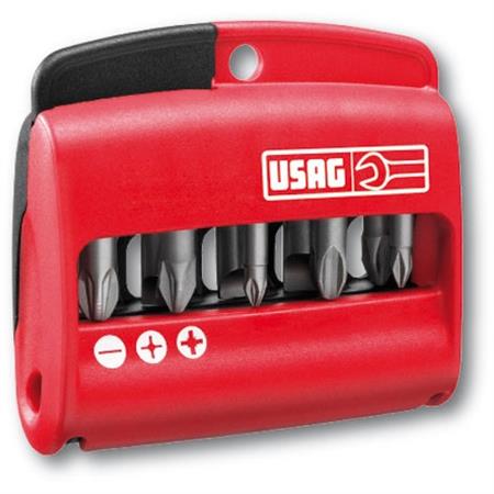 USAG 692 S11  ASSORTIMENTO