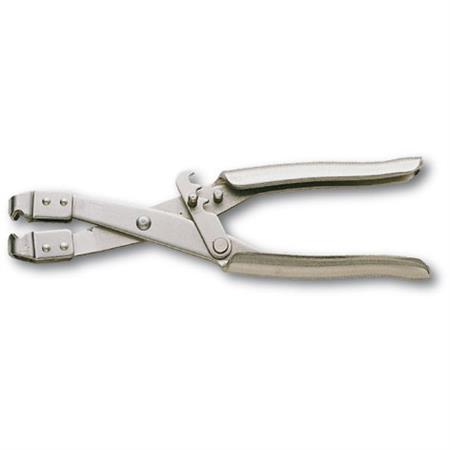 USAG 871 95  PINZA PER ANELLI