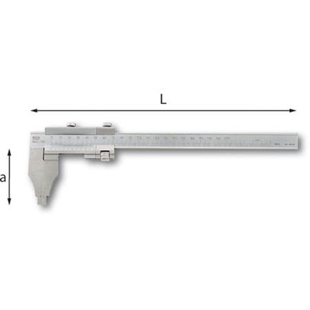 USAG 960 C 300/12  CALIBRO A CORSOIO