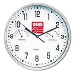 USAG OROLOGIO DA PARETE