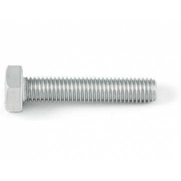 VITI TE 8.8 14X40 ZINC.TF 5739