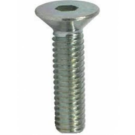 VITI TSPEI 12 X 50  5933