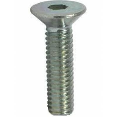 VITI TSPEI 12 X 50  5933