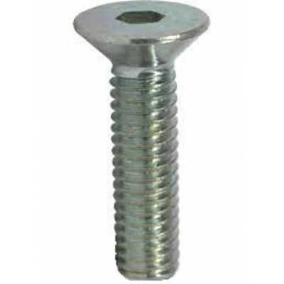 VITI TSPEI  3 X 10  5933 INOX A2