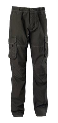 PANTALONE DIADORA WIN II 160305   (80006) NERO