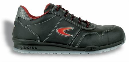 SCARPA BASSA COFRA ZATOPEK S3 SRC