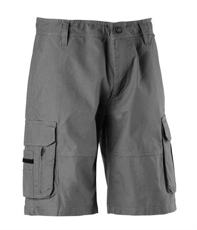 BERMUDA DIADORA WONDER II 160308 (75138) GRIGIO