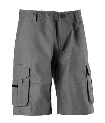 BERMUDA DIADORA WONDER II 160308 (75138) GRIGIO