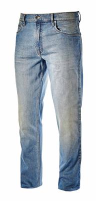 DENIM DIADORA PANT STONE 5 PKT 170750 JEANS LAVATO (C6206)