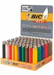 ACCENDINO BIC GRANDE