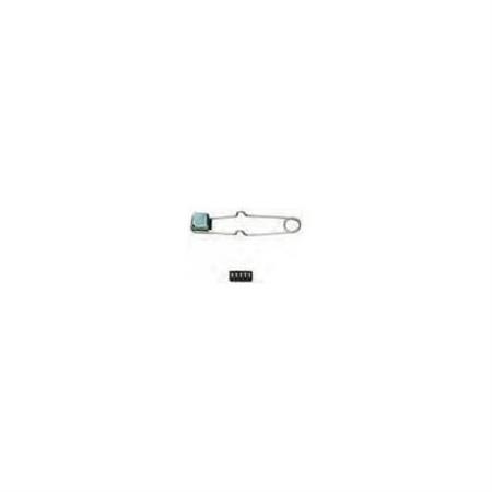 ***ACCENDI GAS A MOLLA G96200