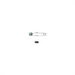 ***ACCENDI GAS A MOLLA G96200