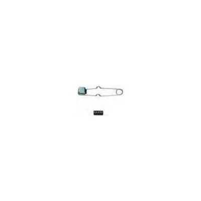 ***ACCENDI GAS A MOLLA G96200