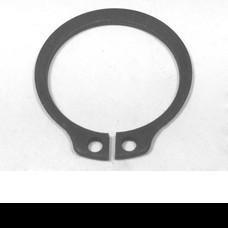 ANELLI ARRESTO X ALBERI 40 E