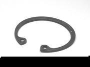 ANELLI ARRESTO X FORI   58 I