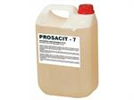 ANTISPATTER EMULSIONABILE PROTECT LT25 -  UTI000200