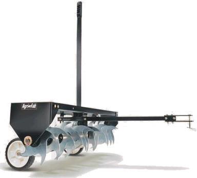 ARIEGGI.190-224A000 MTD TRATT.(e)