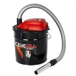 ASPIRACENERE 1000W 18LT CENERILL - PRCEN001