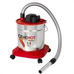 ASPIRACENERE 950W 18LT CENEHOT - PRCEN008