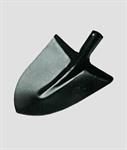 BADILE ACCIAIO TEMPERATO 4880030