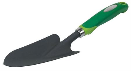 PALETTA RIBILAND PROFT1