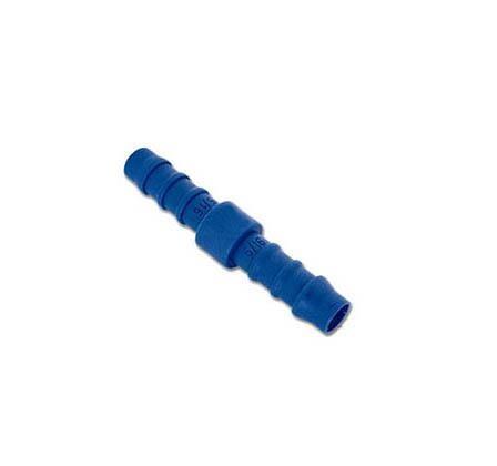 PORTAGOMMA INTERMEDIO DIRITTO IN NYLON-5040TR10