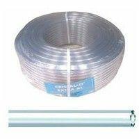 ***TUBO CRISTAL 12X16,50