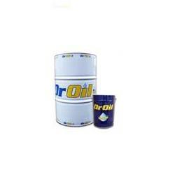 OLIO EMULSIONABILE CASTROL EMULCUT PLUS / HYSOL LXE LT.5