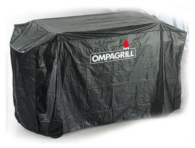 COPRI BARBECUE OMPA CB15013