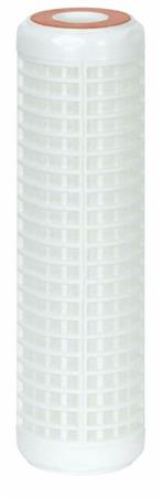 FILTRO ACQUA A CARTUCCIA CFL 93/4 PRFIL9CFL