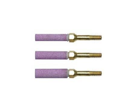 ***SET 3 LIME ASSORTITE PER AFFILACATENE PRS500/L3