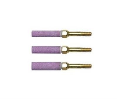 ***SET 3 LIME ASSORTITE PER AFFILACATENE PRS500/L3