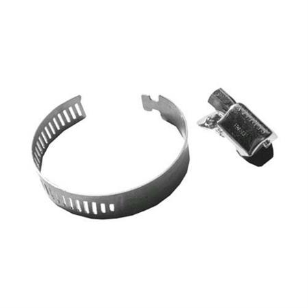 FASCETTA SERFLEX 3546 137/157 SX14