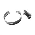 FASCETTA SERFLEX 3546 137/157 SX14