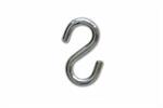 GANCI A S ZINC.N.27 FILO 7,8