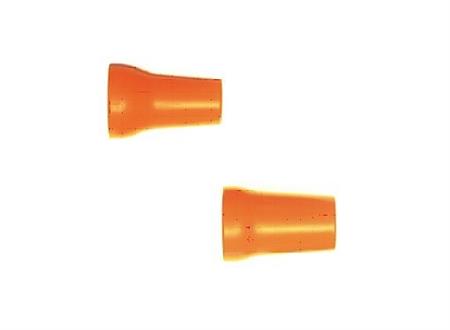 GETTI TONDI D.20 LOC-LINE 3/4 - 69542