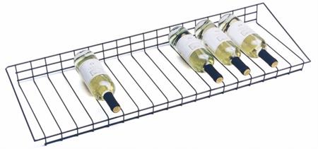 CESTO INCLINATO X SCAFF.850X28