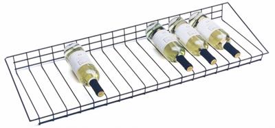 CESTO INCLINATO X SCAFF.850X28