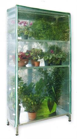 CAPPOTT.NYLON X SCAFF.1000X400