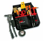 BORSA ELETRICISTA 535 TB