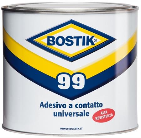 BOSTIK 99 - ML.400