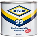 BOSTIK 99 - ML.400