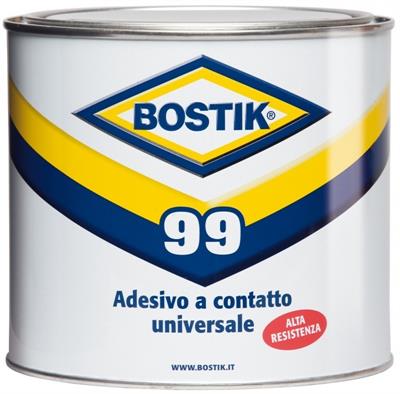 BOSTIK 99 - ML.400