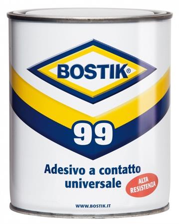 BOSTIK 99 - ML.850