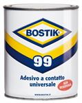 BOSTIK 99 - ML.850