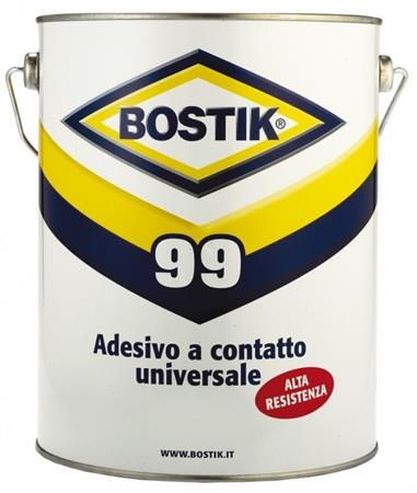 BOSTIK 99 - ML.3750