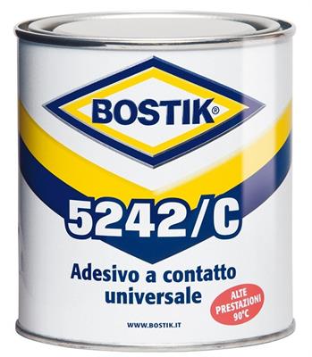 BOSTIK 5242/C  ML.400